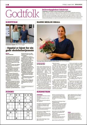 opdalingen-20180803_000_00_00_016.pdf