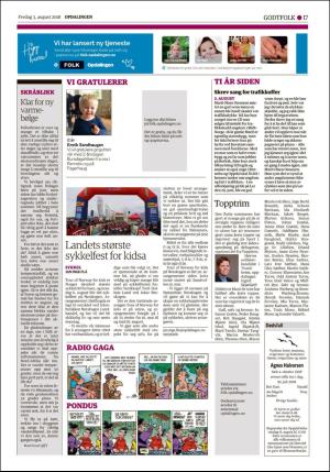 opdalingen-20180803_000_00_00_017.pdf