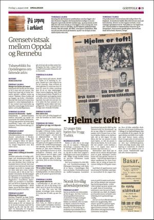 opdalingen-20180803_000_00_00_019.pdf