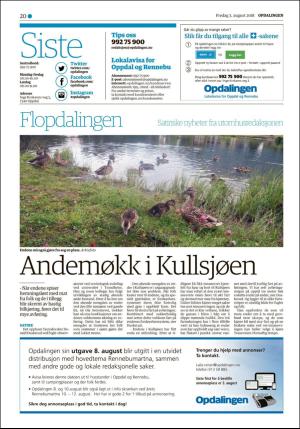 opdalingen-20180803_000_00_00_020.pdf