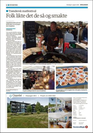 opdalingen-20180808_000_00_00_012.pdf