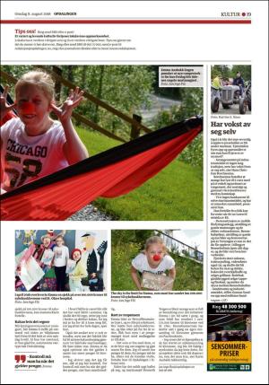 opdalingen-20180808_000_00_00_019.pdf