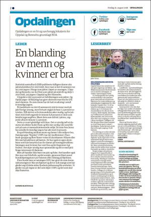 opdalingen-20180810_000_00_00_002.pdf