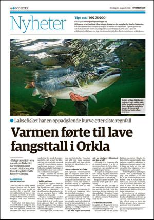 opdalingen-20180810_000_00_00_004.pdf