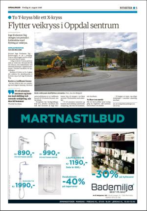 opdalingen-20180810_000_00_00_005.pdf