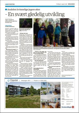 opdalingen-20180810_000_00_00_006.pdf