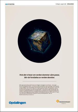 opdalingen-20180810_000_00_00_008.pdf