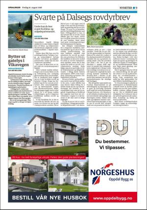 opdalingen-20180810_000_00_00_009.pdf