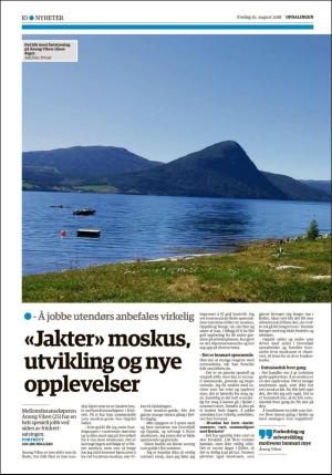 opdalingen-20180810_000_00_00_010.pdf