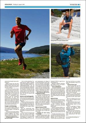 opdalingen-20180810_000_00_00_011.pdf