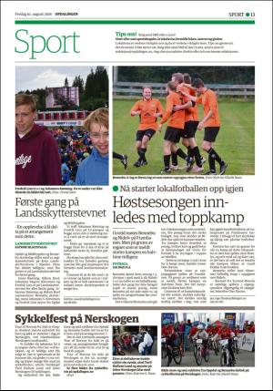 opdalingen-20180810_000_00_00_013.pdf