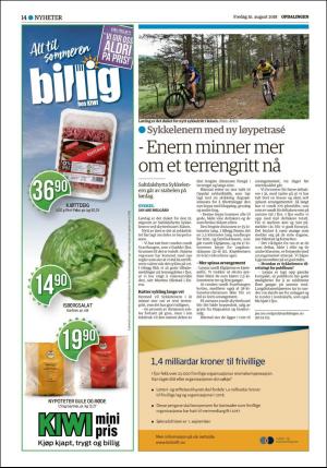 opdalingen-20180810_000_00_00_014.pdf