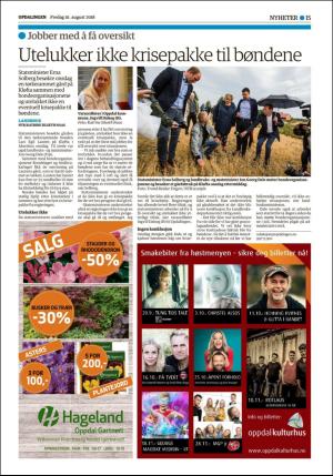 opdalingen-20180810_000_00_00_015.pdf