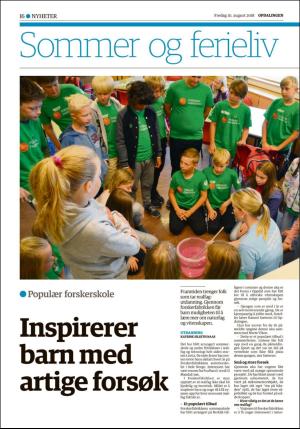 opdalingen-20180810_000_00_00_016.pdf