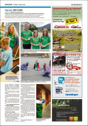 opdalingen-20180810_000_00_00_017.pdf