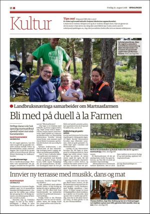 opdalingen-20180810_000_00_00_018.pdf