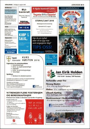 opdalingen-20180810_000_00_00_019.pdf