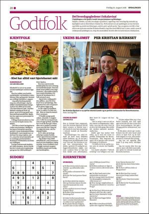 opdalingen-20180810_000_00_00_020.pdf