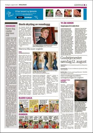 opdalingen-20180810_000_00_00_021.pdf