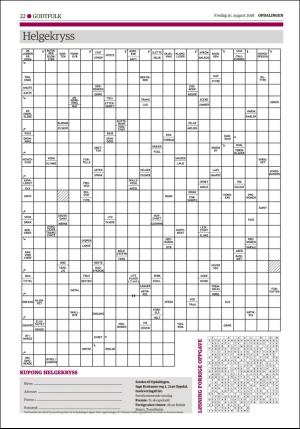opdalingen-20180810_000_00_00_022.pdf