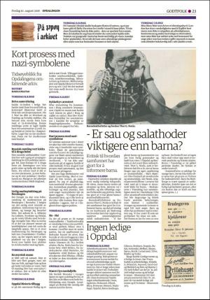 opdalingen-20180810_000_00_00_023.pdf