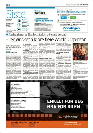 opdalingen-20180810_000_00_00_024.pdf