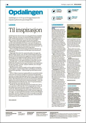 opdalingen-20180815_000_00_00_002.pdf