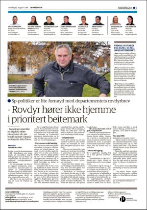 opdalingen-20180815_000_00_00_003.pdf