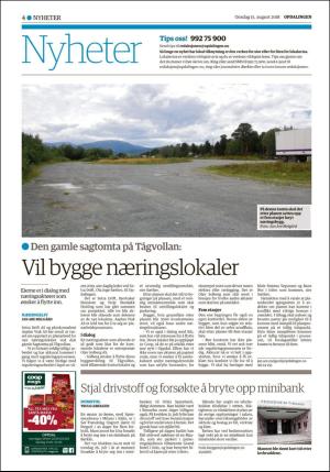 opdalingen-20180815_000_00_00_004.pdf