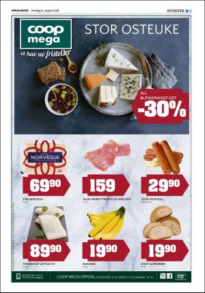 opdalingen-20180815_000_00_00_005.pdf