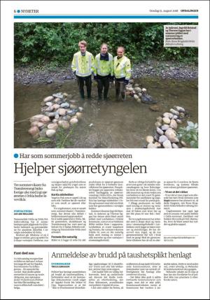 opdalingen-20180815_000_00_00_006.pdf