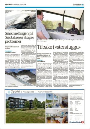 opdalingen-20180815_000_00_00_007.pdf