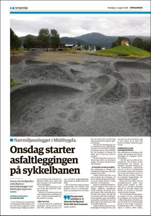 opdalingen-20180815_000_00_00_008.pdf