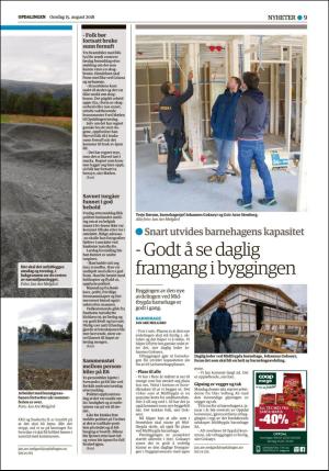 opdalingen-20180815_000_00_00_009.pdf