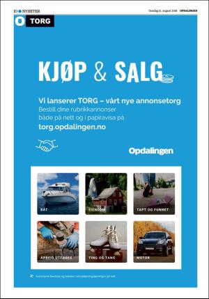 opdalingen-20180815_000_00_00_010.pdf