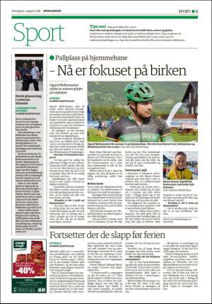 opdalingen-20180815_000_00_00_011.pdf