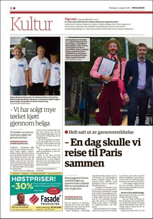 opdalingen-20180815_000_00_00_012.pdf