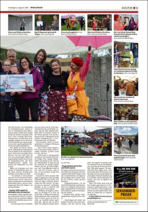 opdalingen-20180815_000_00_00_013.pdf