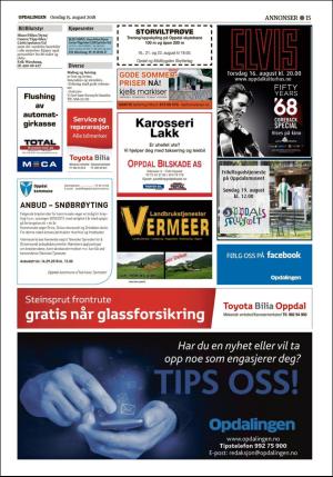 opdalingen-20180815_000_00_00_015.pdf