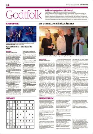 opdalingen-20180815_000_00_00_016.pdf