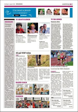 opdalingen-20180815_000_00_00_017.pdf