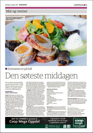 opdalingen-20180815_000_00_00_019.pdf