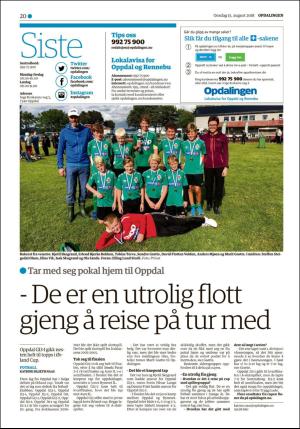 opdalingen-20180815_000_00_00_020.pdf