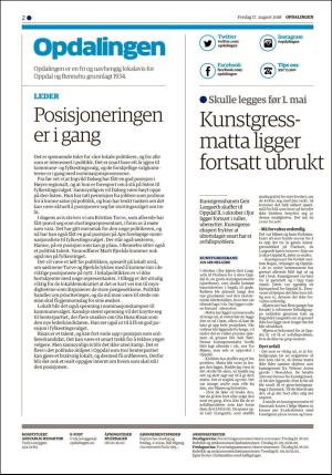 opdalingen-20180817_000_00_00_002.pdf