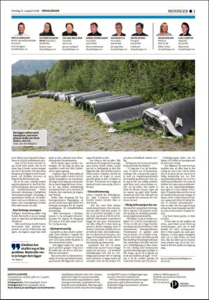 opdalingen-20180817_000_00_00_003.pdf