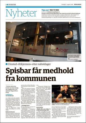 opdalingen-20180817_000_00_00_004.pdf