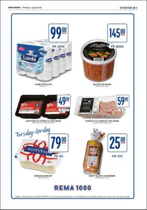 opdalingen-20180817_000_00_00_005.pdf