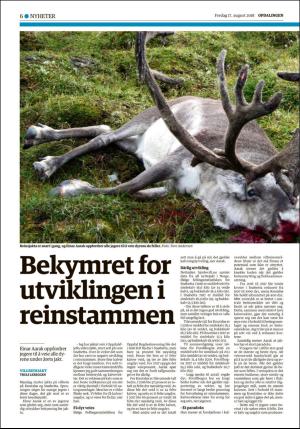 opdalingen-20180817_000_00_00_006.pdf