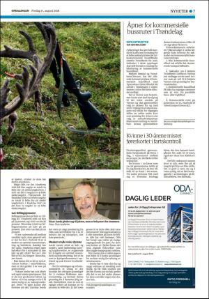 opdalingen-20180817_000_00_00_007.pdf