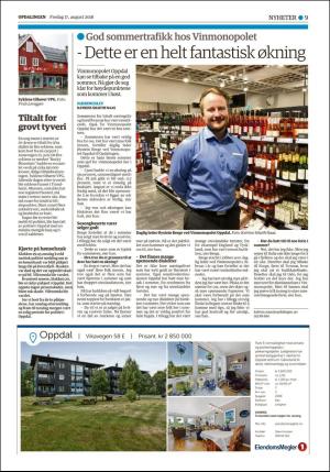 opdalingen-20180817_000_00_00_009.pdf